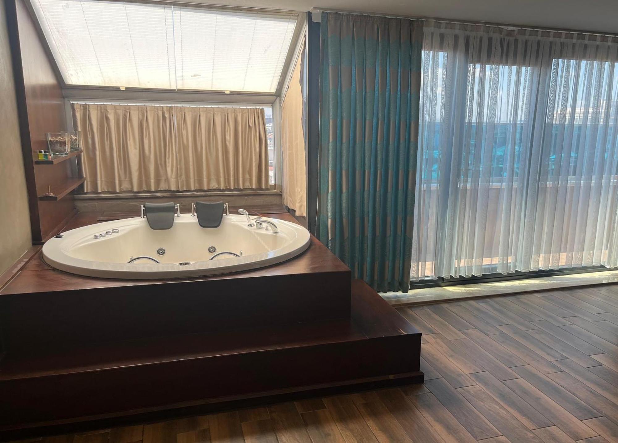 No 139 Apartments Isztambul Kültér fotó